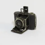 Lote: 2 - Lote: 2 - Cámaras de fotos