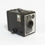 Lote: 2 - Lote: 2 - Cámaras de fotos