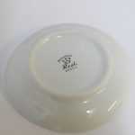 Lote: 26 - Lote: 26 - Juego de té y café
