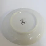 Lote: 26 - Lote: 26 - Juego de té y café