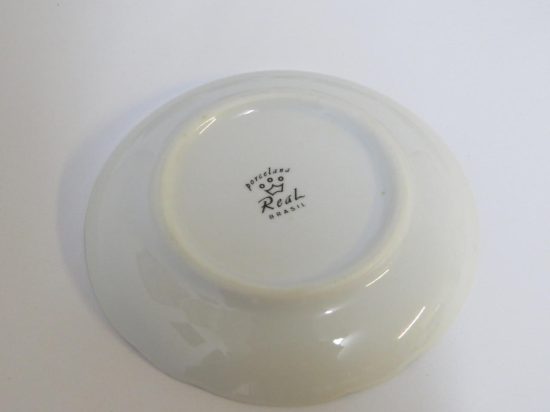 Lote: 26 - Lote: 26 - Juego de té y café