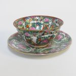Lote: 14 - Lote: 14 - Lote cantón