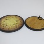 Lote: 20 - Lote: 20 - Tablas