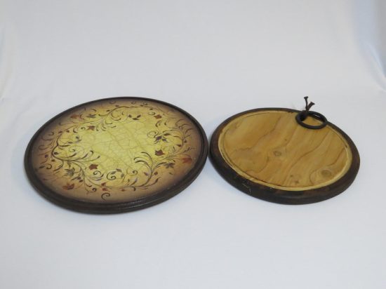 Lote: 20 - Lote: 20 - Tablas