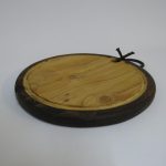 Lote: 20 - Lote: 20 - Tablas