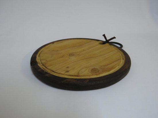 Lote: 20 - Lote: 20 - Tablas