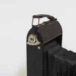 Lote: 1 - Lote: 1 - Cámara de fotos