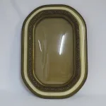 Lote: 24 - Lote: 24 - Marco de cuadro