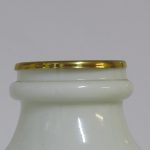 Lote: 66 - Lote: 66 - Lámpara de mesa