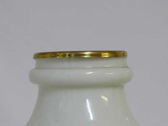 Lote: 66 - Lote: 66 - Lámpara de mesa