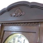 Lote: 62 - Lote: 62 - Relój de pared