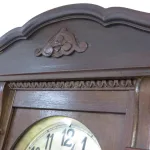 Lote: 62 - Lote: 62 - Relój de pared