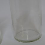 Lote: 80 - Lote: 80 - Frascos de farmacia