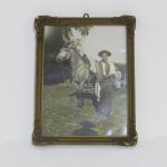 Lote: 21 - Lote: 21 - Foto