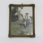 Lote: 21 - Lote: 21 - Foto