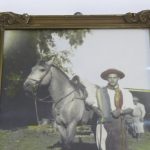 Lote: 21 - Lote: 21 - Foto