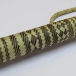 Lote: 231 - Lote: 231 - Rebenque