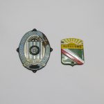 Lote: 17 - Lote: 17 - Chapas