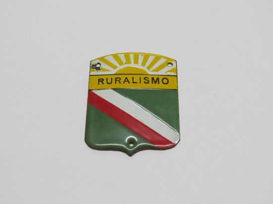 Lote: 17 - Lote: 17 - Chapas