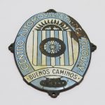 Lote: 17 - Lote: 17 - Chapas