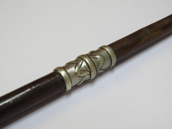 Lote: 222 - Lote: 222 - Arreador