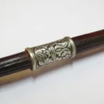 Lote: 234 - Lote: 234 - Rebenque
