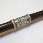 Lote: 234 - Lote: 234 - Rebenque