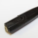 Lote: 108 - Lote: 108 - Cuchillo de caza