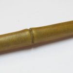 Lote: 245 - Lote: 245 - Bastón