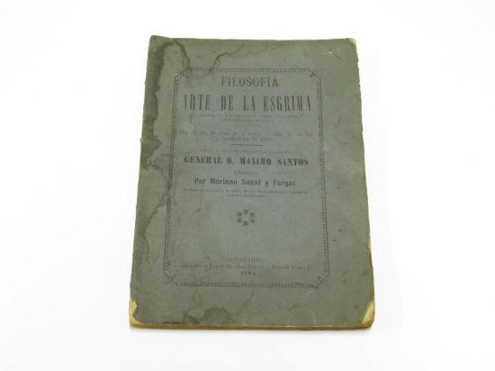 Lote: 22 - Lote: 22 - Libro