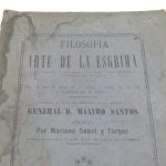 Lote: 22 - Lote: 22 - Libro
