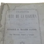 Lote: 22 - Lote: 22 - Libro
