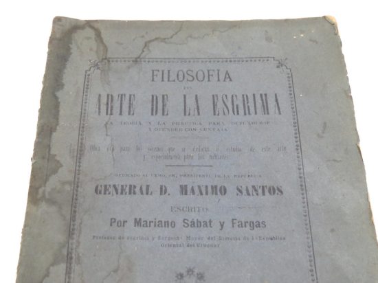Lote: 22 - Lote: 22 - Libro