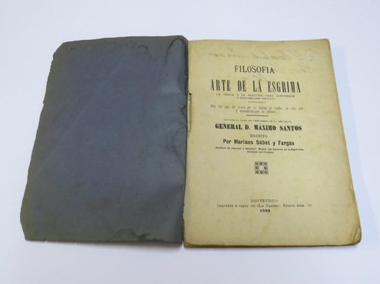 Lote: 22 - Lote: 22 - Libro