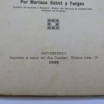 Lote: 22 - Lote: 22 - Libro