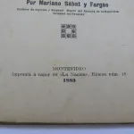 Lote: 22 - Lote: 22 - Libro