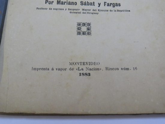 Lote: 22 - Lote: 22 - Libro