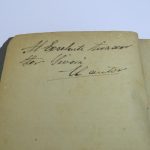 Lote: 22 - Lote: 22 - Libro