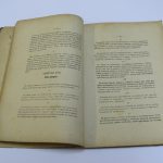 Lote: 22 - Lote: 22 - Libro