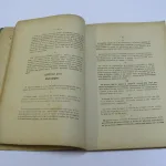 Lote: 22 - Lote: 22 - Libro