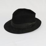 Lote: 46 - Lote: 46 - Sombrero