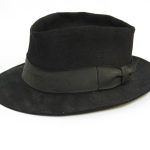 Lote: 46 - Lote: 46 - Sombrero