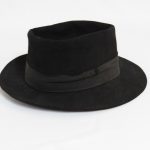 Lote: 46 - Lote: 46 - Sombrero