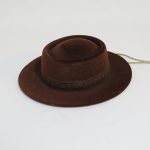 Lote: 47 - Lote: 47 - Sombrero
