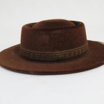 Lote: 47 - Lote: 47 - Sombrero