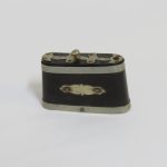 Lote: 14 - Lote: 14 - Caja de rapé