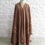 Lote: 294 - Lote: 294 - Poncho