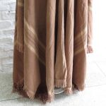 Lote: 294 - Lote: 294 - Poncho
