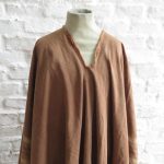Lote: 294 - Lote: 294 - Poncho