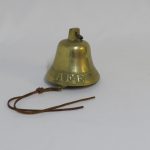 Lote: 37 - Lote: 37 - Campana